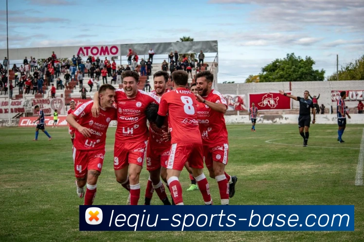 乐球体育APP 封面图